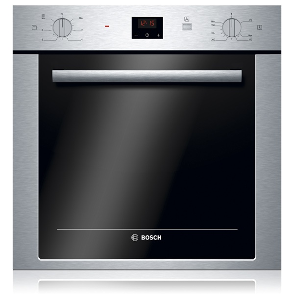 Духовой шкаф bosch...