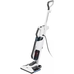 Пылесос паровой...