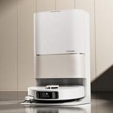 Не крутится щетка у...