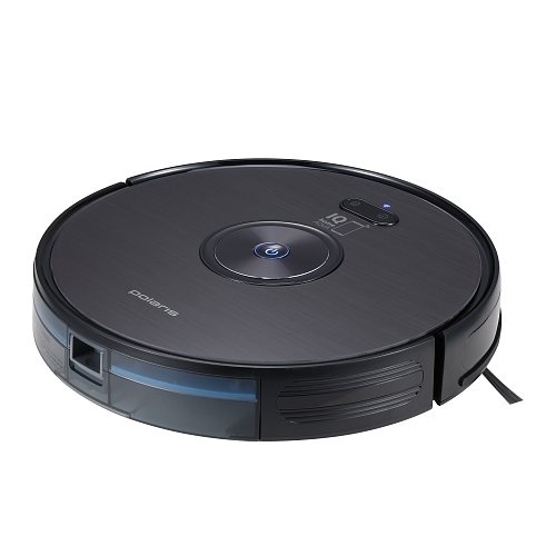 Не переходит в спящий...