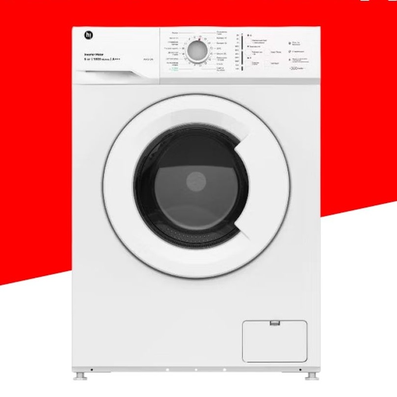 Как понять разборный...