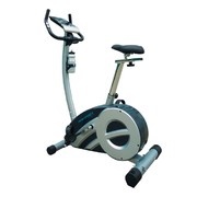 Велотренажер oxygen