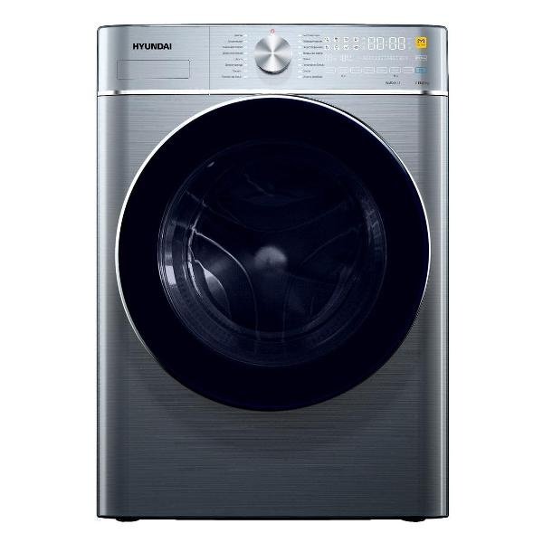 Где купить запчасти...