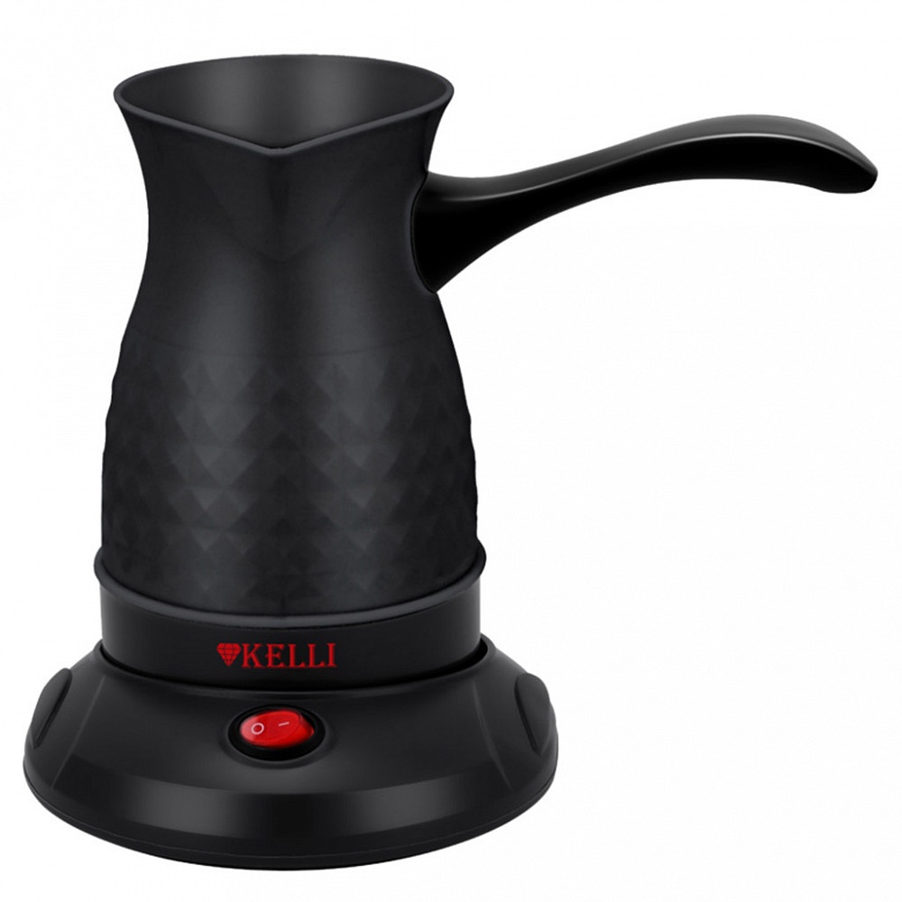 Принцип работы...