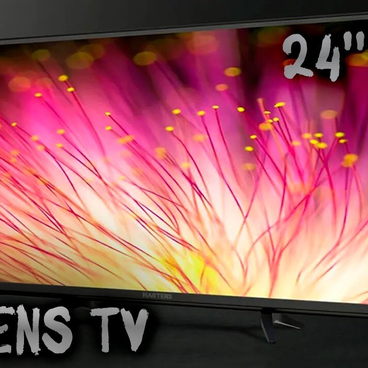 Блютуз гарнитура для...