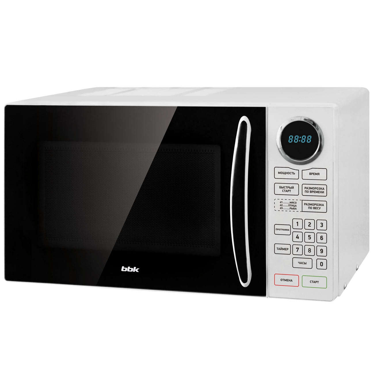 Перестала работать...