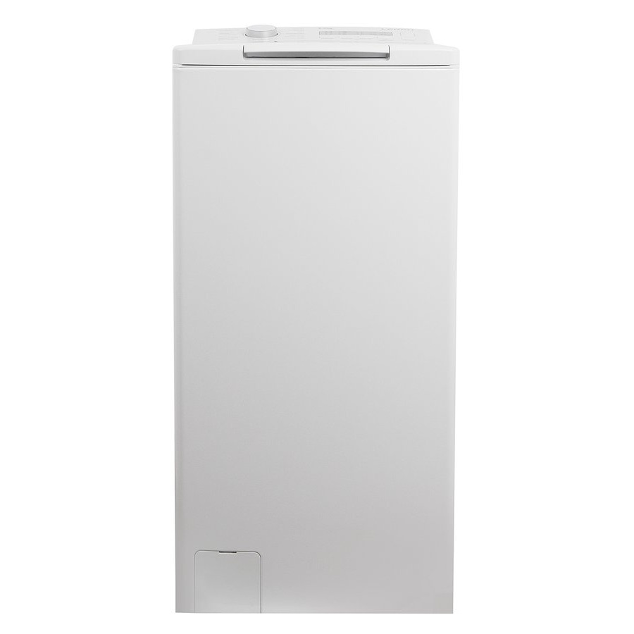 Сбой программы в...