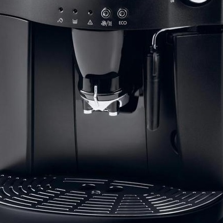 Проблема с дисплеем