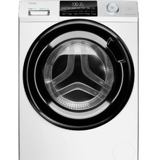 Не включается...