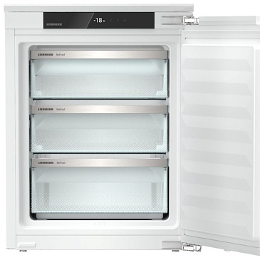 Проблема с...