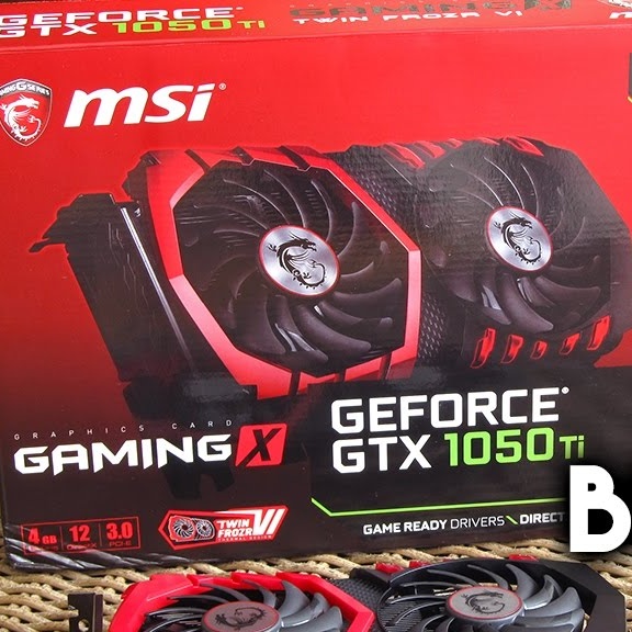 Видеокарта не выводит...