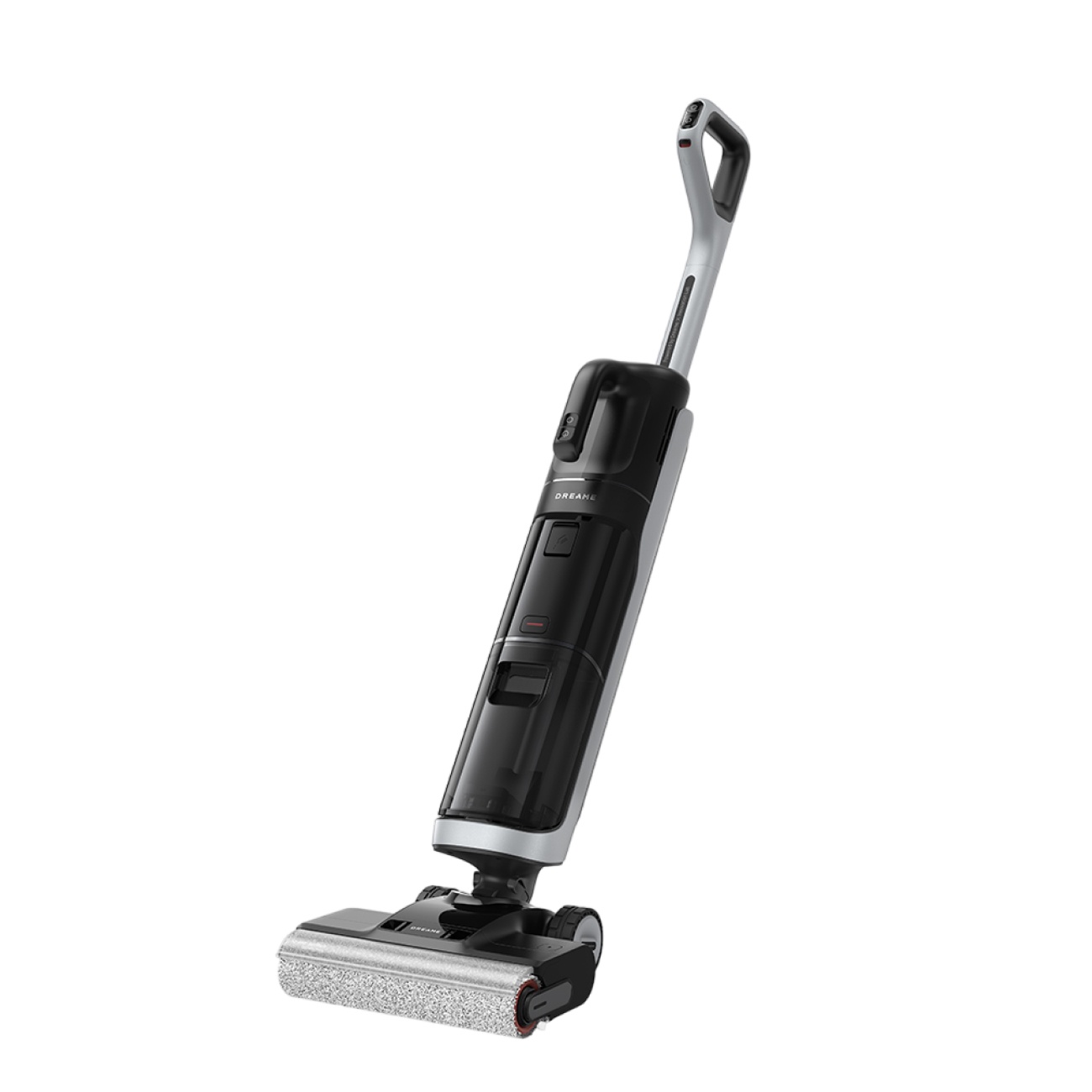 Как решить проблему