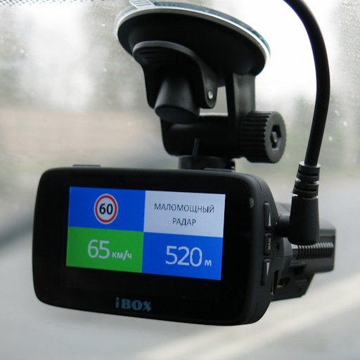 Не включается...