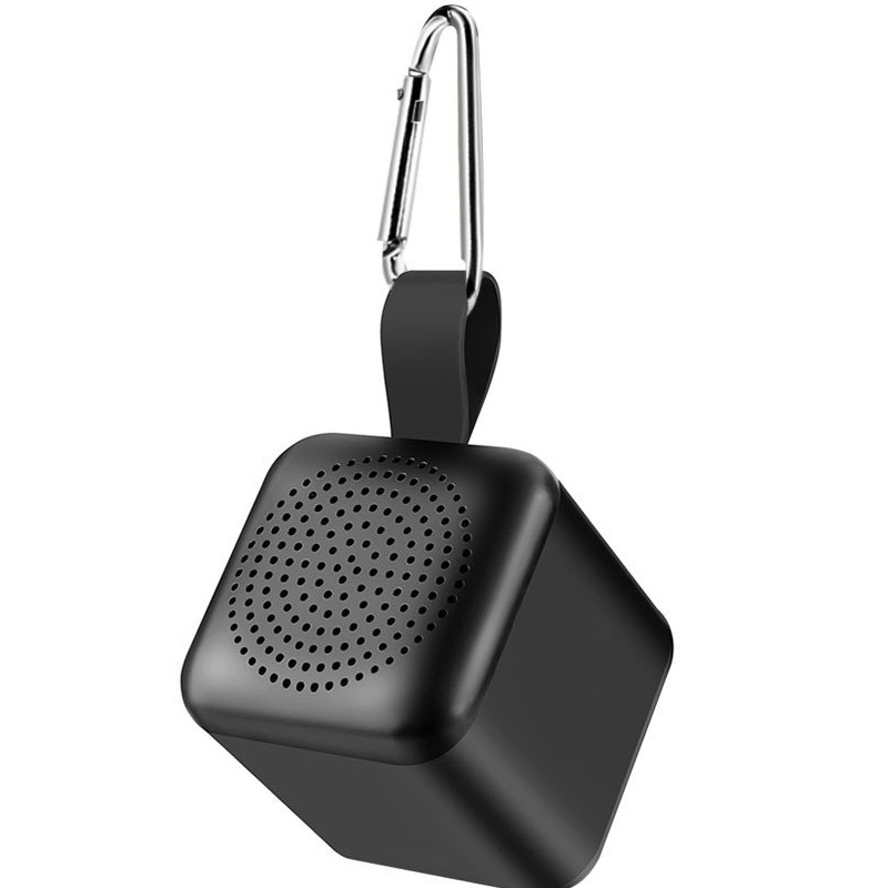 Не работает радио