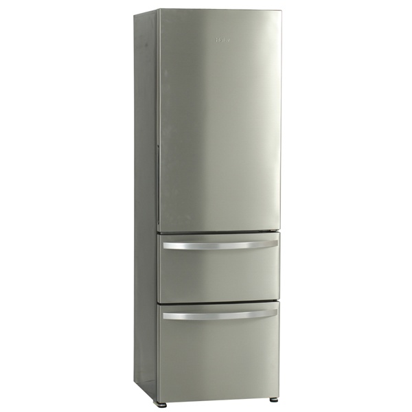 Не работает...