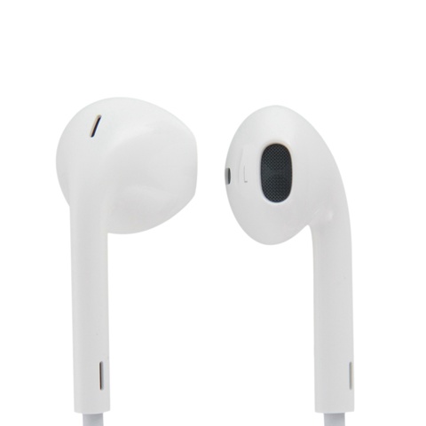 Ремонт проводных...