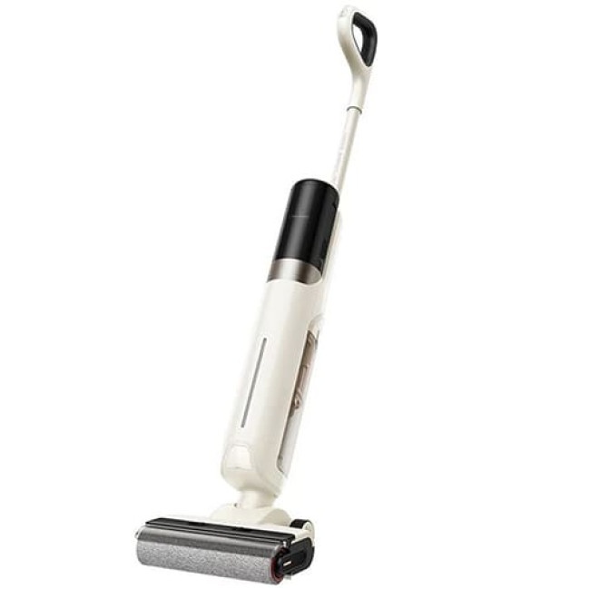 Не включается пылесос...