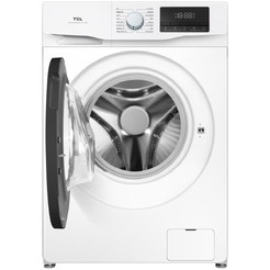 Запах в стиральной...