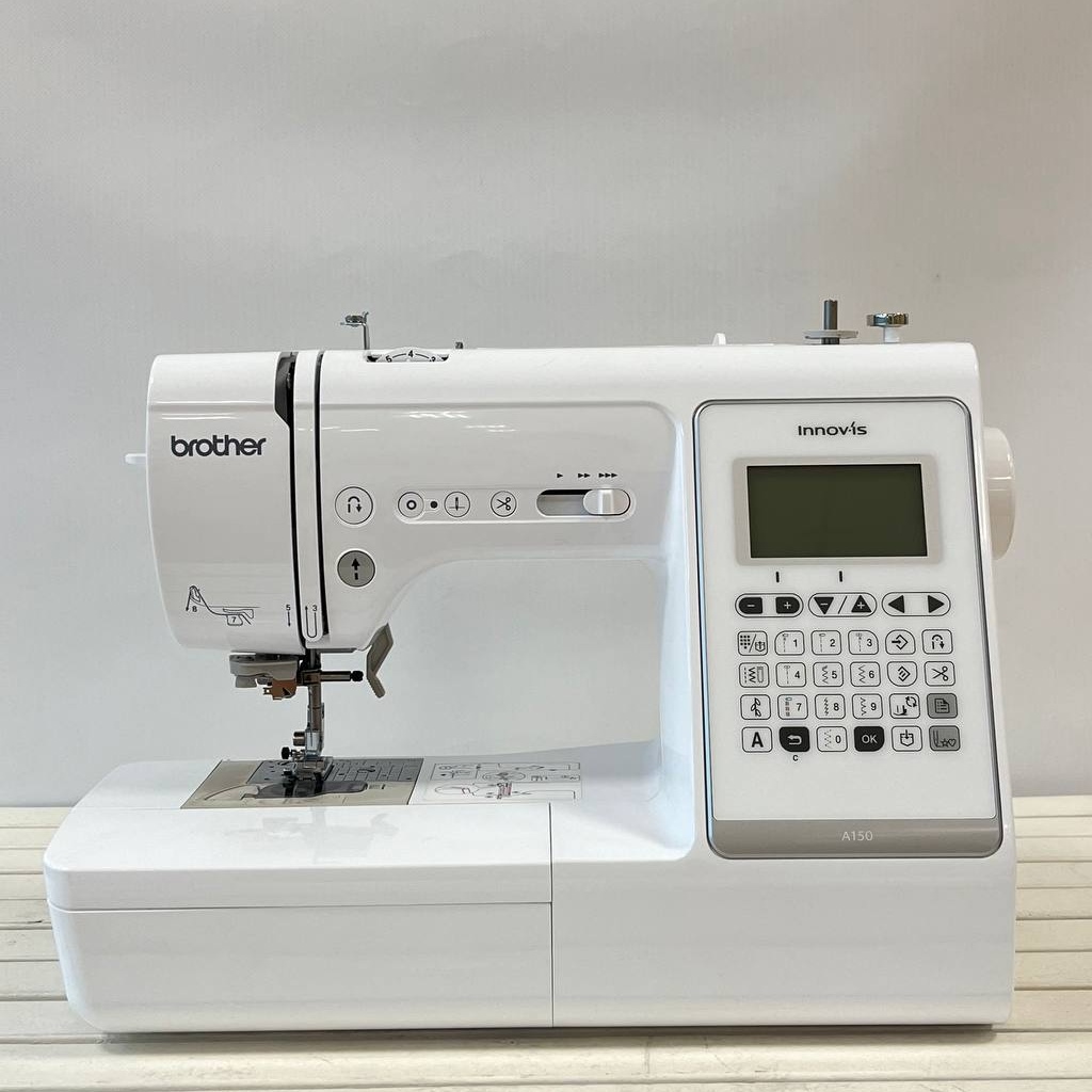 Не отображается...