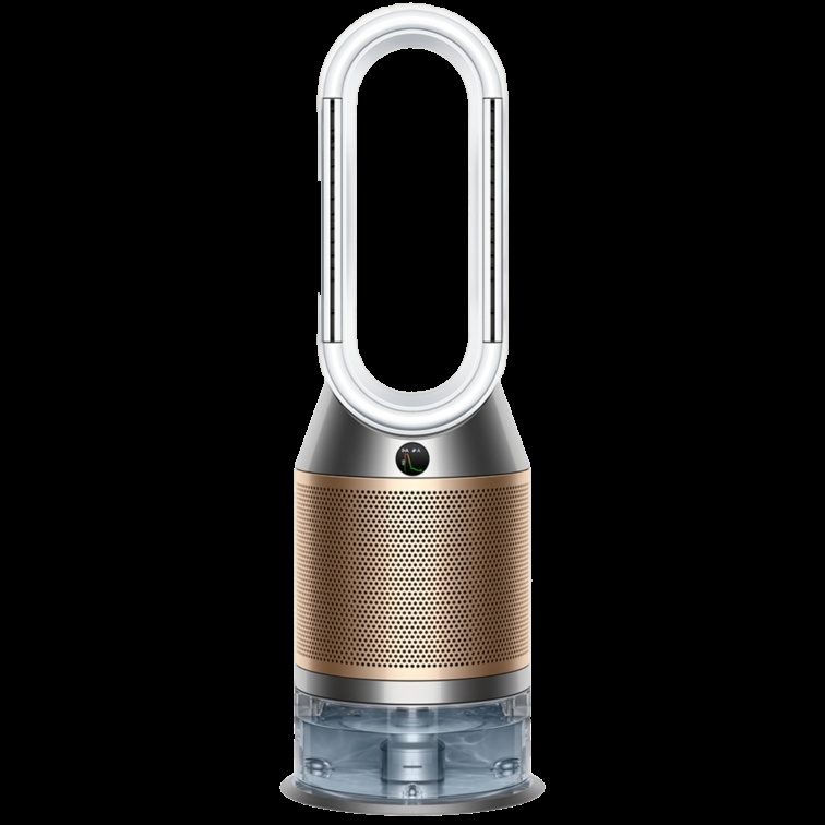 Неприятный запах из...