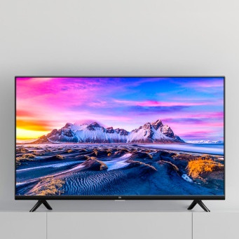 Тёмный экран...