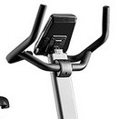 Залив масла