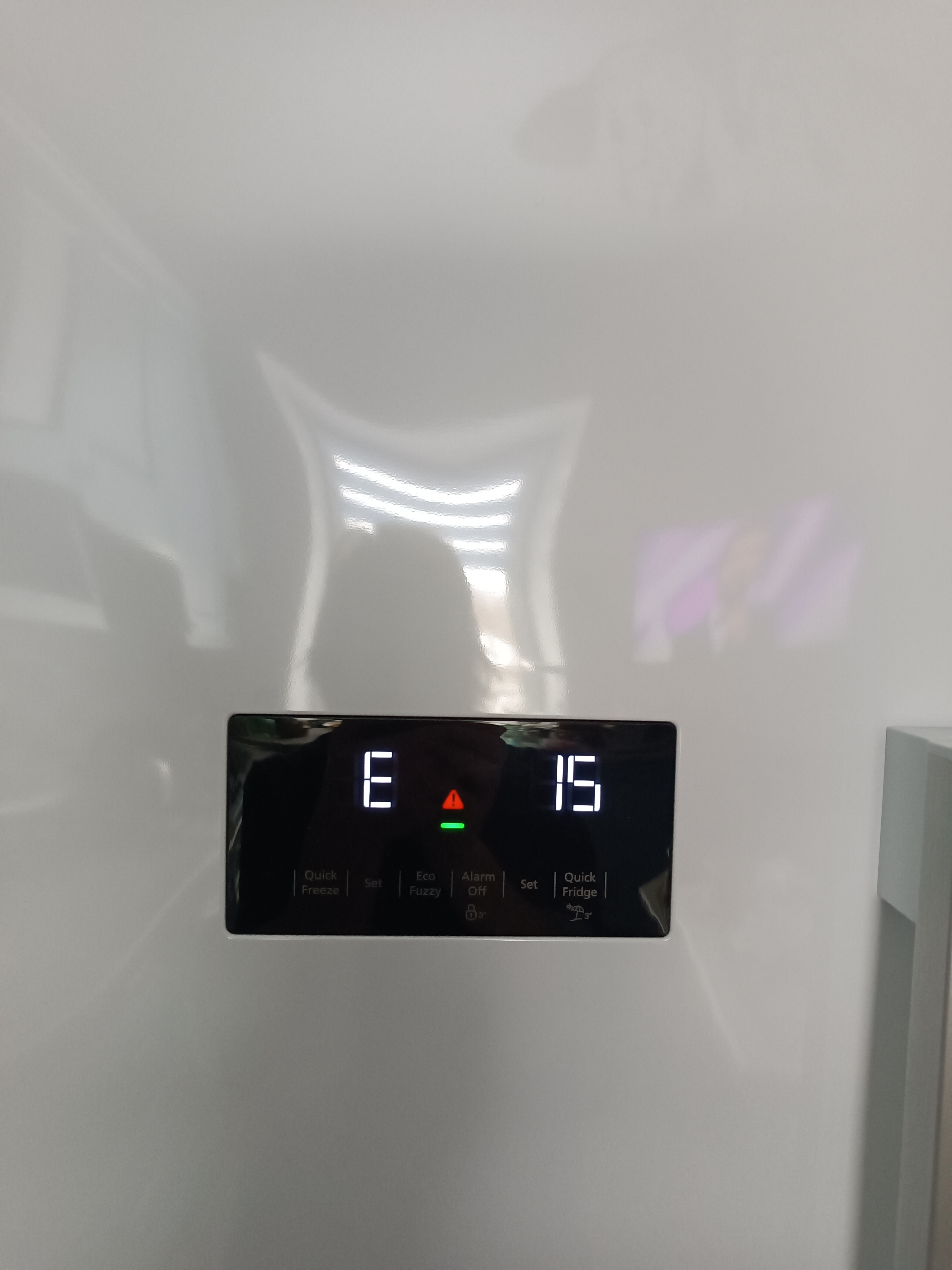 Ошибка на...