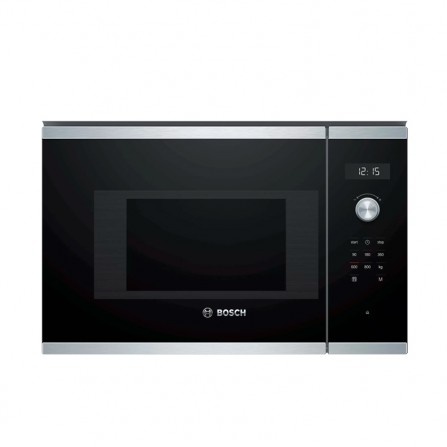 Не работает кнопка...