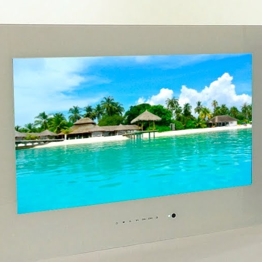 Алиса не реагирует на...