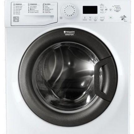 Посторонний звук в...