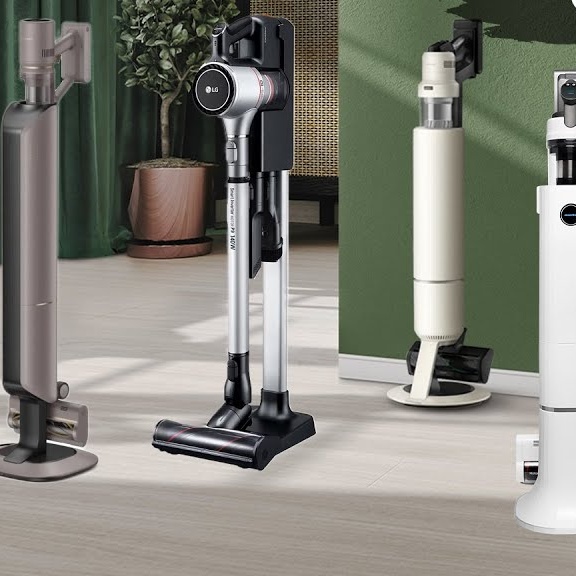 Фильтр для пылесоса...