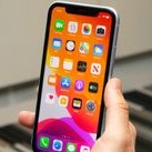 Сколько стоит починка...