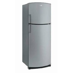 Холодильник перестал...