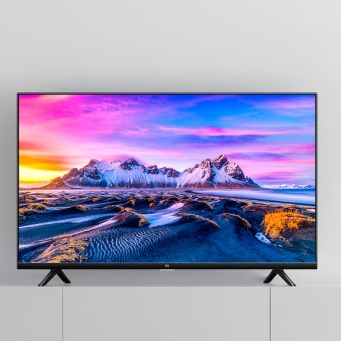 Почему не сохраняются...