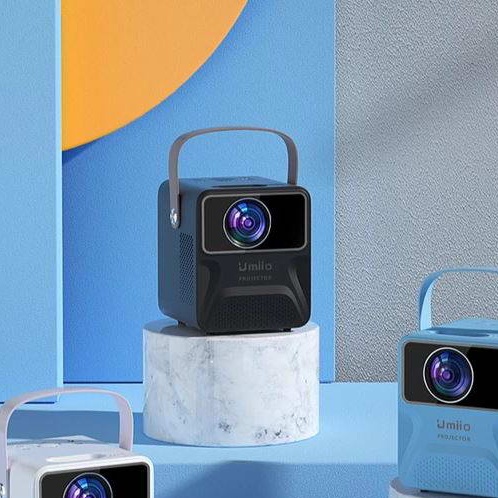 Пятно на изображении...