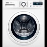 Стиральная машина не...