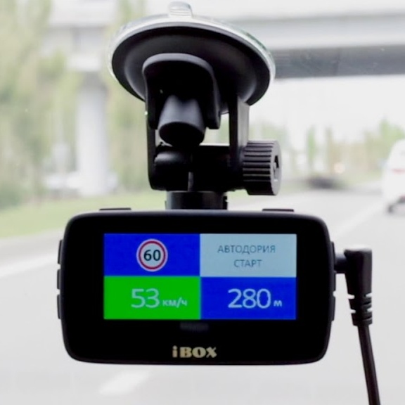 Почему видео...