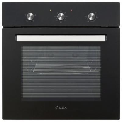 Духовой шкаф не...