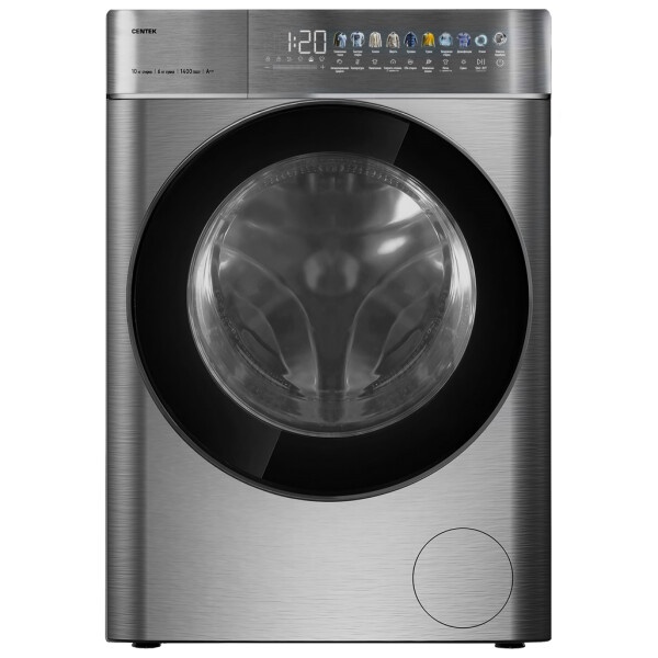 Запчасти для...