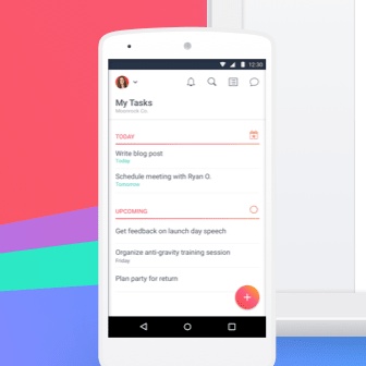 Проблемы с iphone