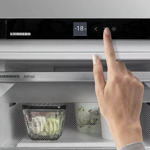 Не регулируется...