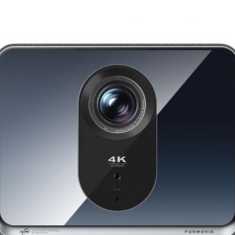 Упала скорость wifi