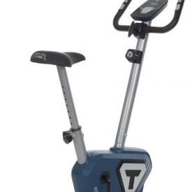 Велотренажёр торнео