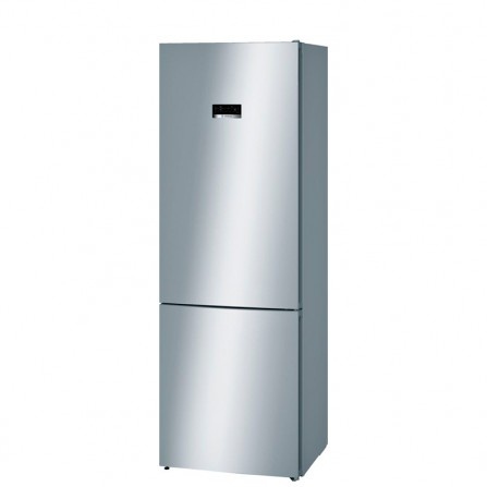 Почему сгорает...