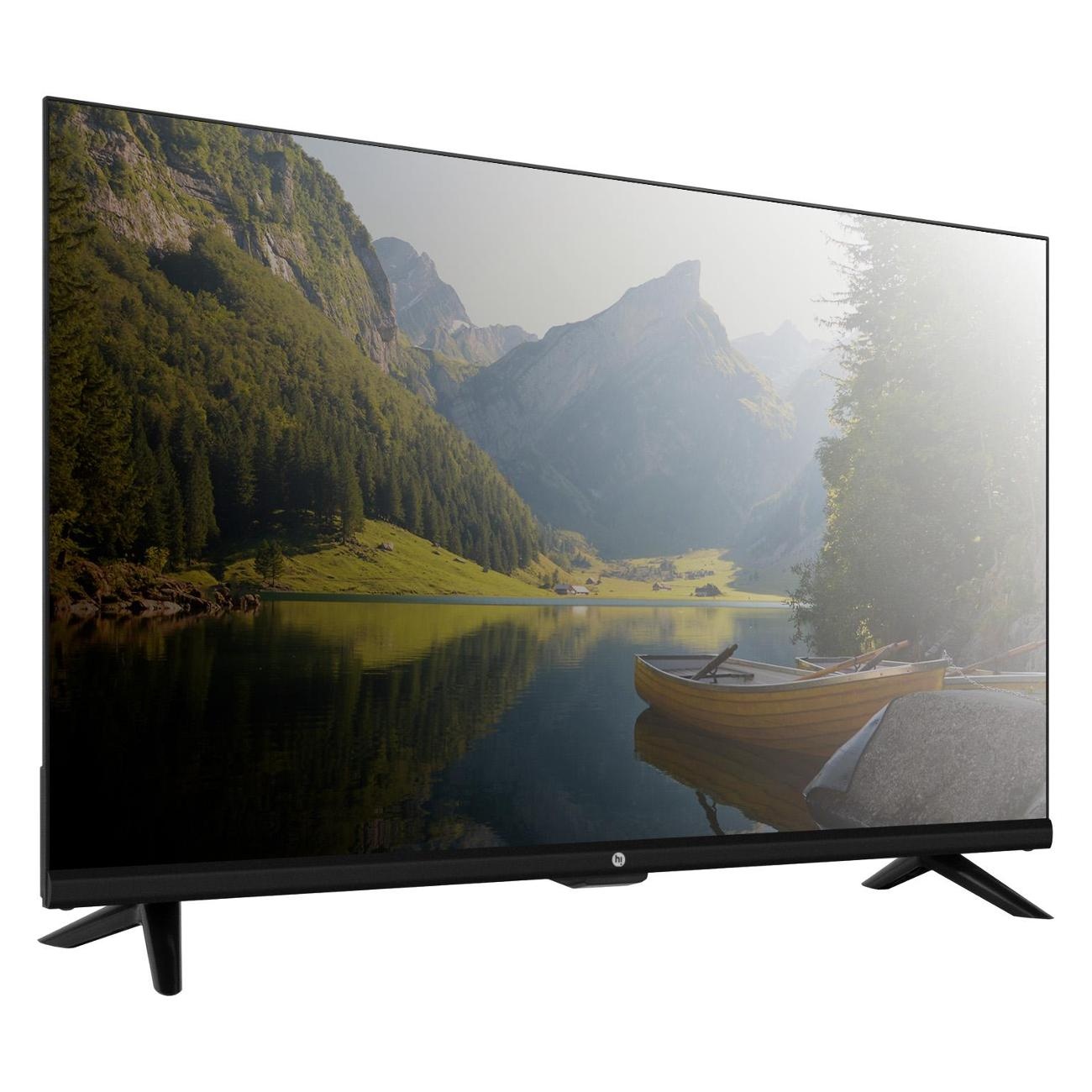 Где скачать прошивку...