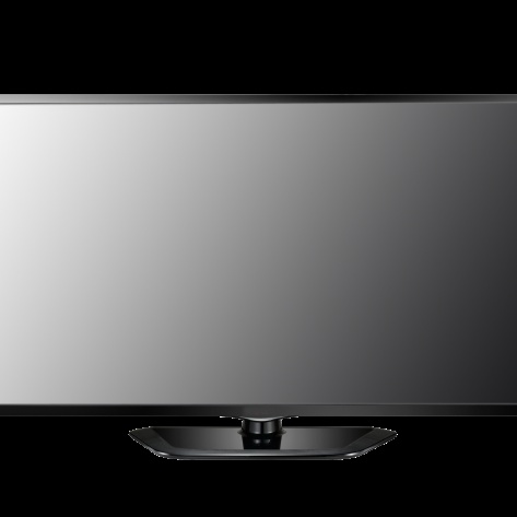 Телевизор не видит wi-fi