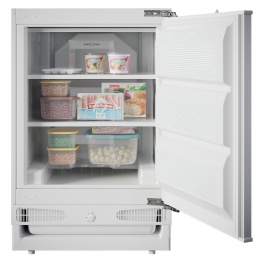 Не регулируется...