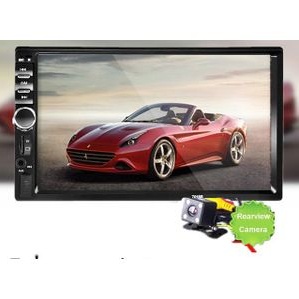 Не работает радио на...