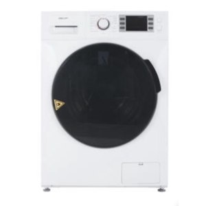 Стиральная машина...