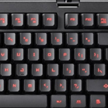 Клавиатура а4tech x7...